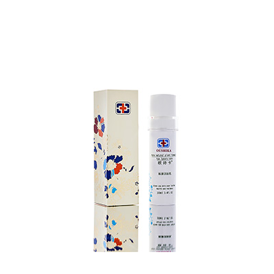 来凤会下雨的乳液