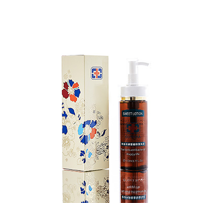 男女外阴洗液来凤