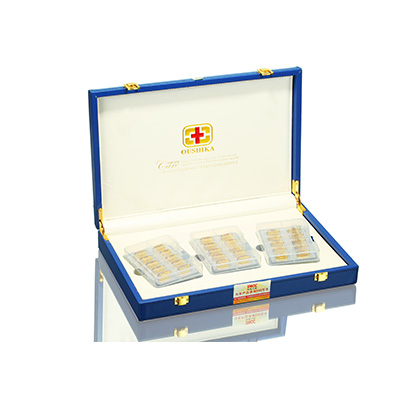 盆腔排毒修复套来凤