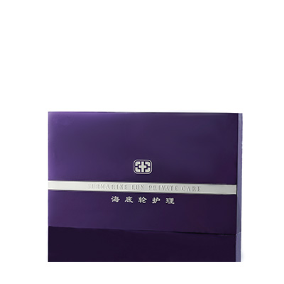 气血能量海底轮来凤